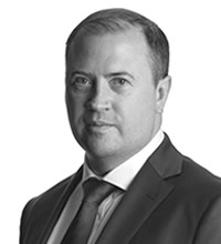 Luke Andrews